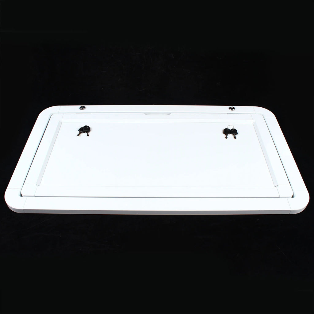 Folding Wall Table for Camper Van O415794