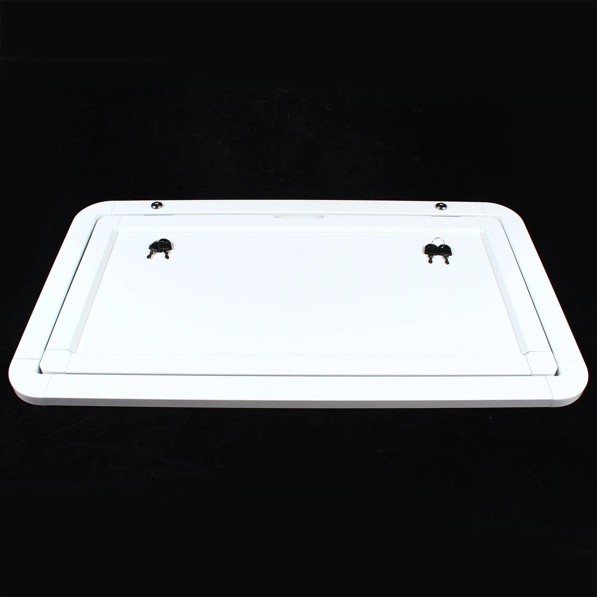 Folding Wall Table for Camper Van O415794