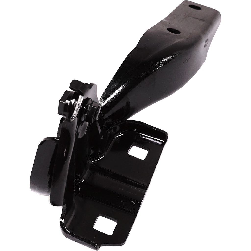Hood Hinge for 2015-2022 Jeep Renegade Left Driver K177835