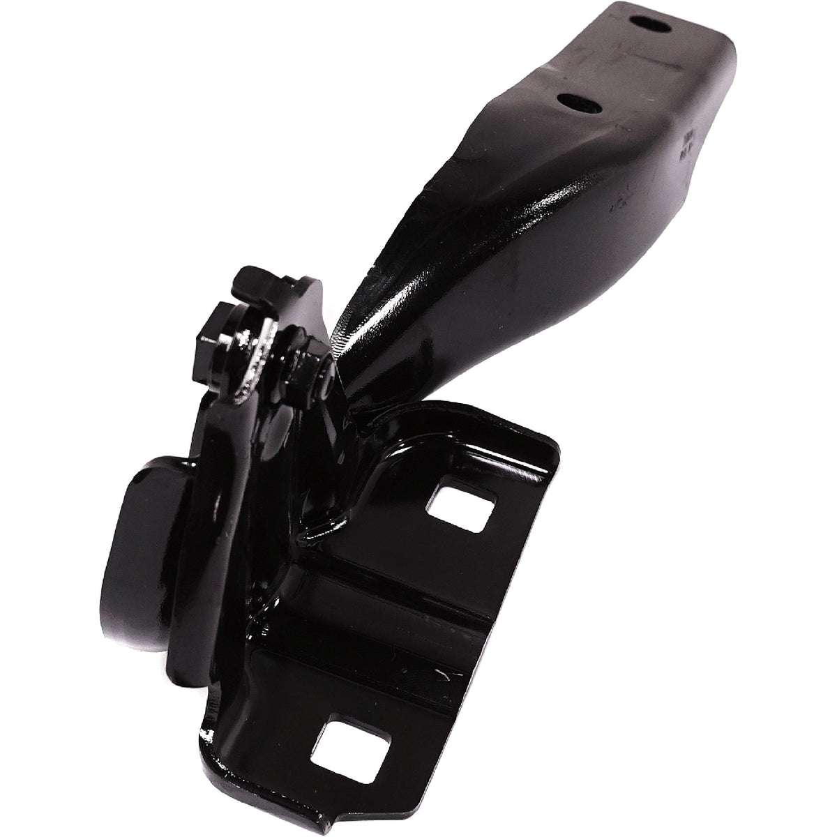 Hood Hinge for 2015-2022 Jeep Renegade Left Driver K177835