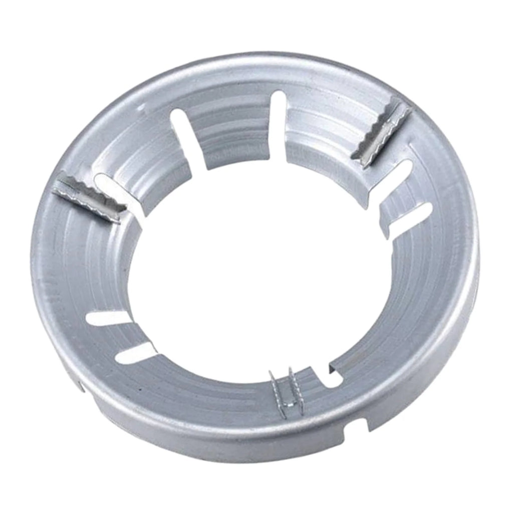 Gas Cooker Wok Support Rings Y6005