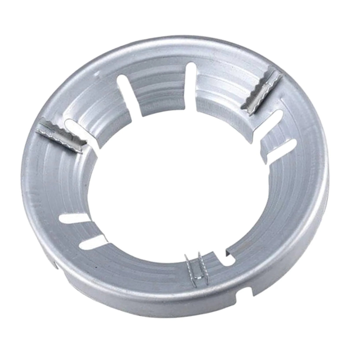 Gas Cooker Wok Support Rings Y6005