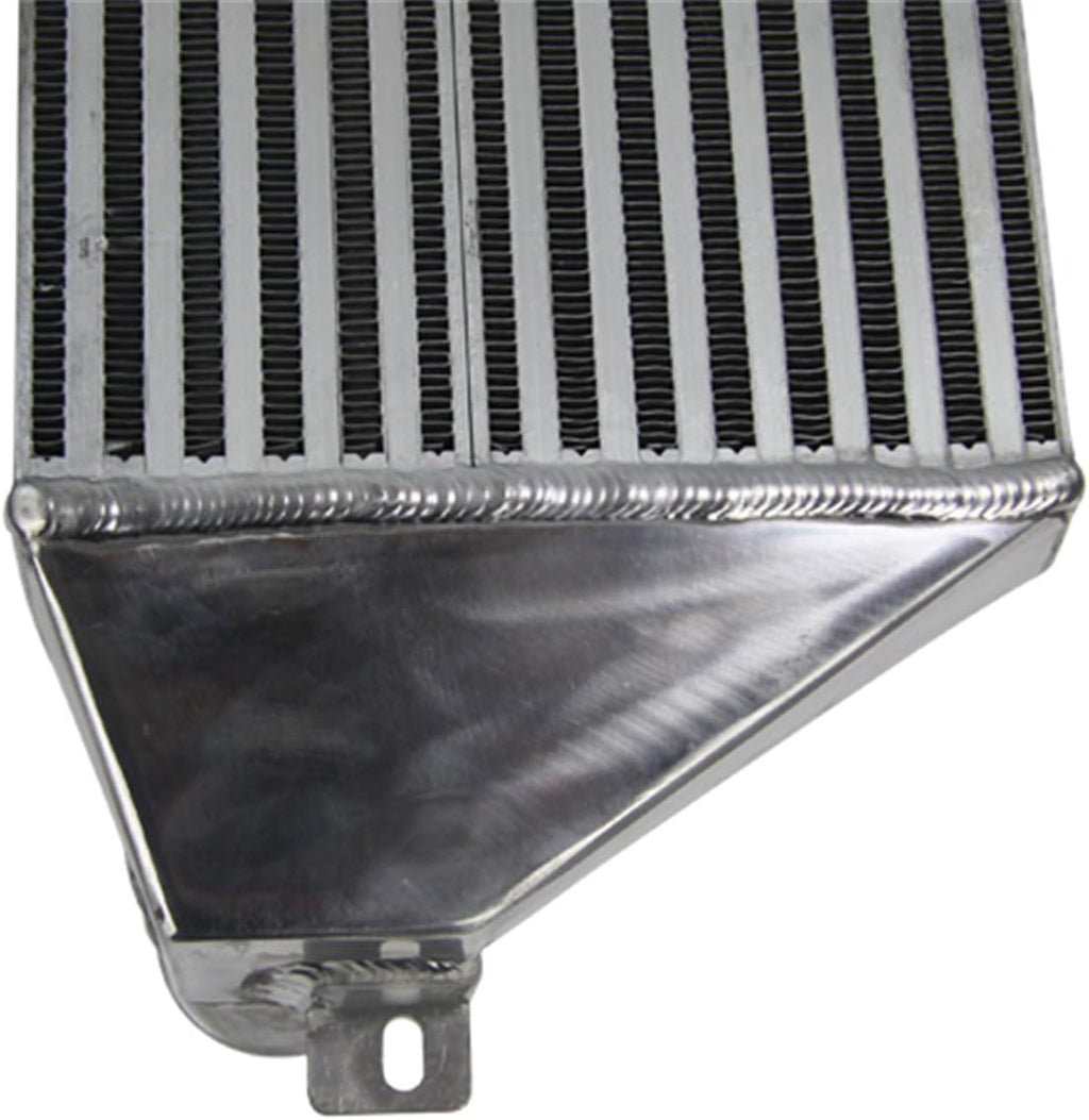 Front Mount Intercooler B197224