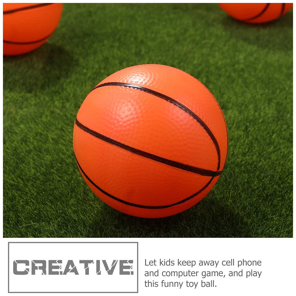 Small Basketball Toys Sports Toy M989