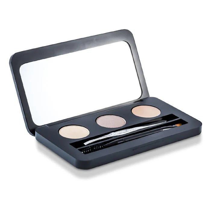 Dark Brow Artiste 3g U553
