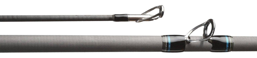 7&10x22 Extra-Heavy Fast Casting Rods C88489
