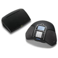 IP Dect Base P967642