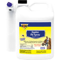 128 oz Equine Fly Spray X43026