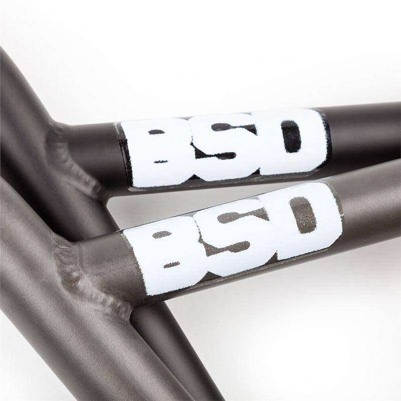 22.2mm Flat Raw Bars D183
