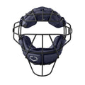 Navy Catcher's Facemask F92425
