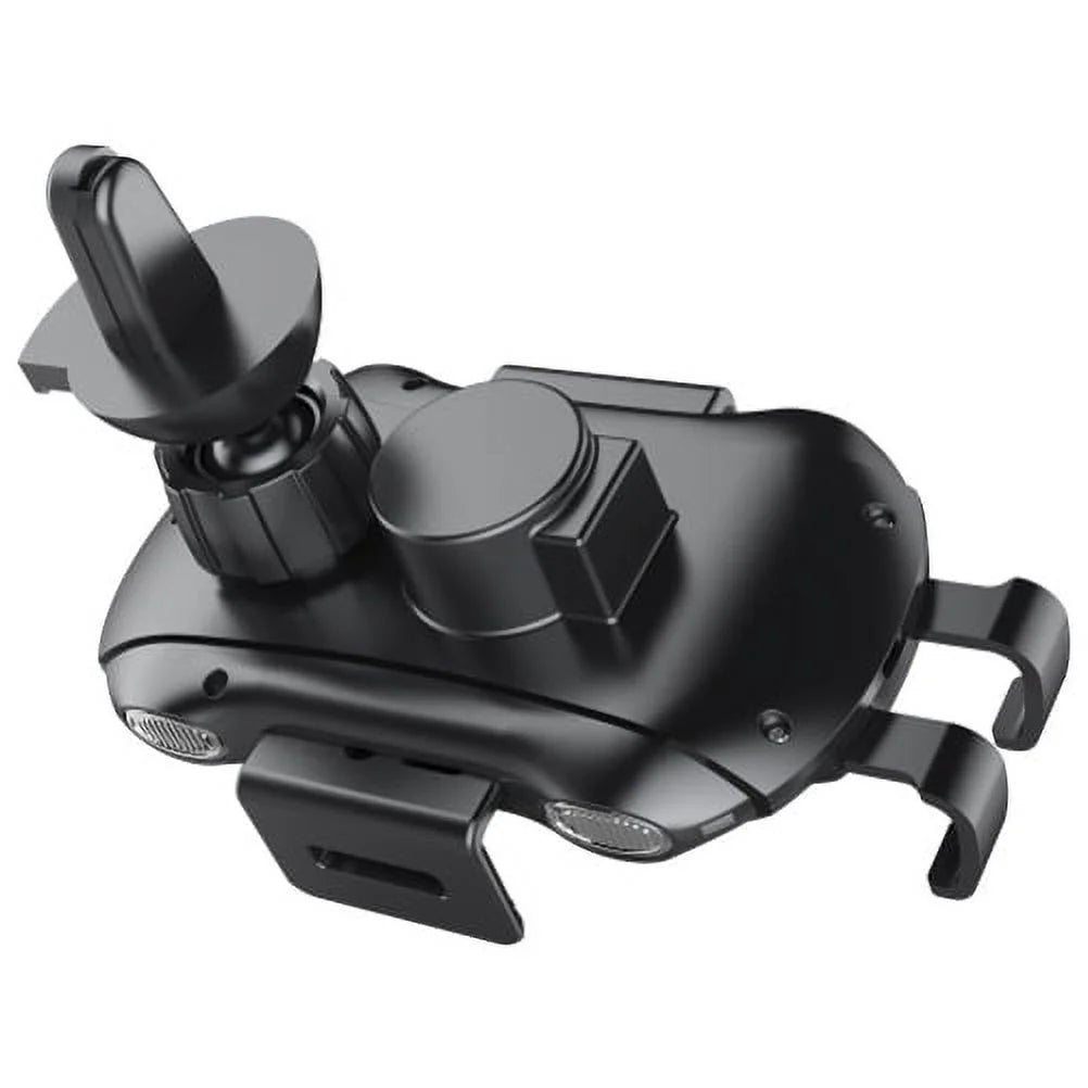 Wireless Charger Mount for Celero 5G Plus B6422