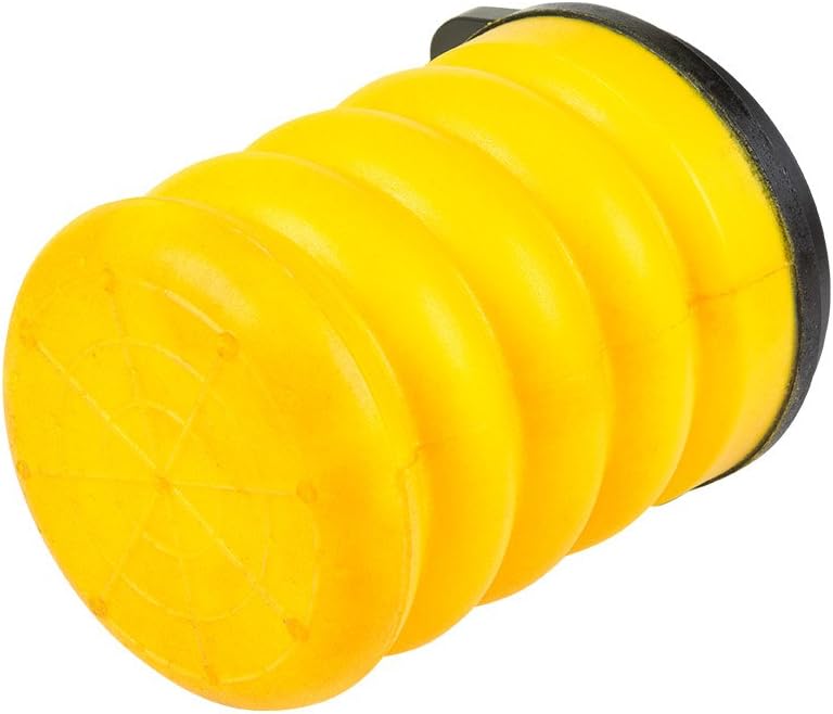 SumoSprings Front Left/Right Pair 2800 lb Capacity R834114