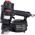 15-Degree Pneumatic Coil Nailer R6709