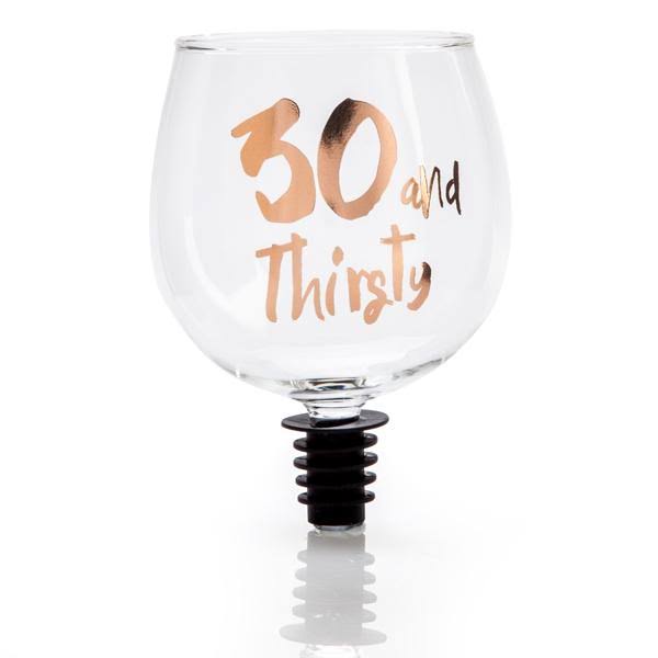 Tipple Topper K1238