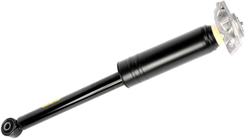 Rear Shock Absorber with Upper Mount Pack of 2 D965