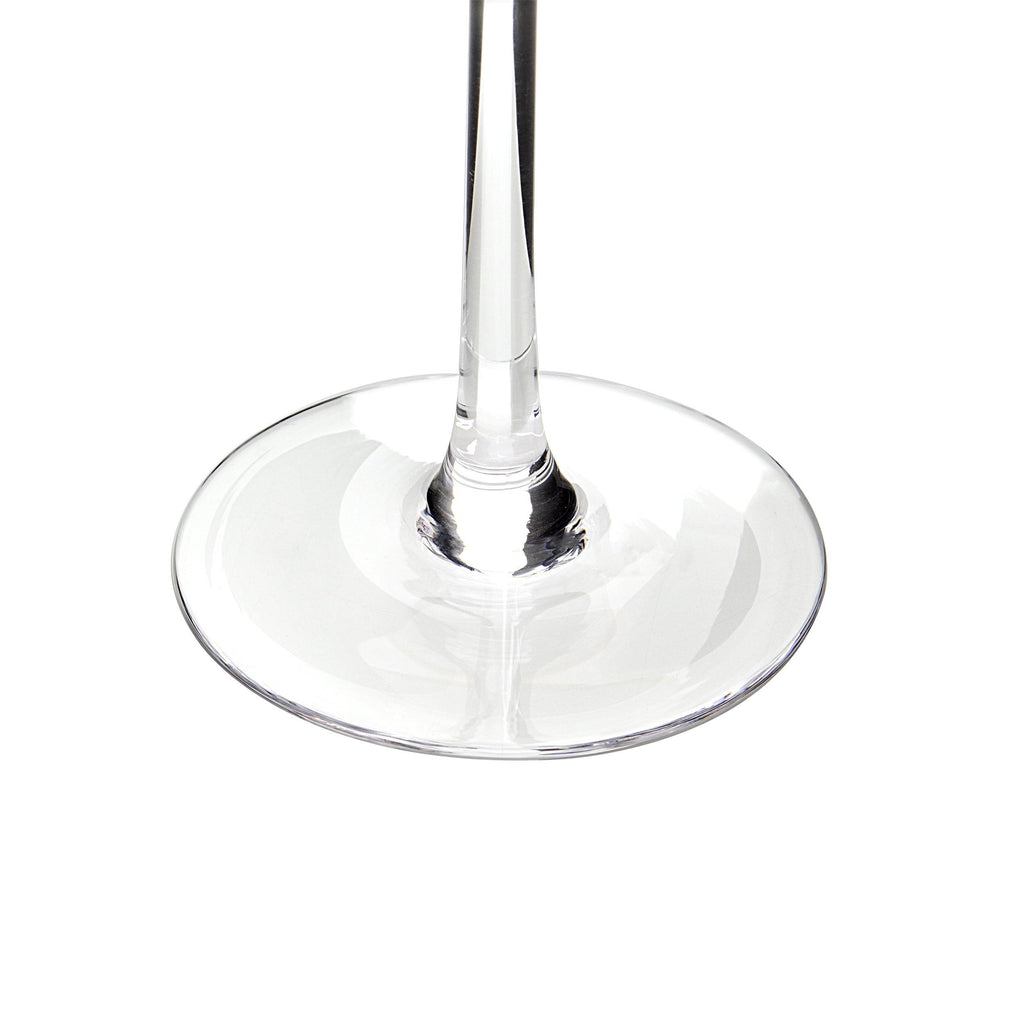 Gold Champagne Flutes and Cake Serving Set H7106