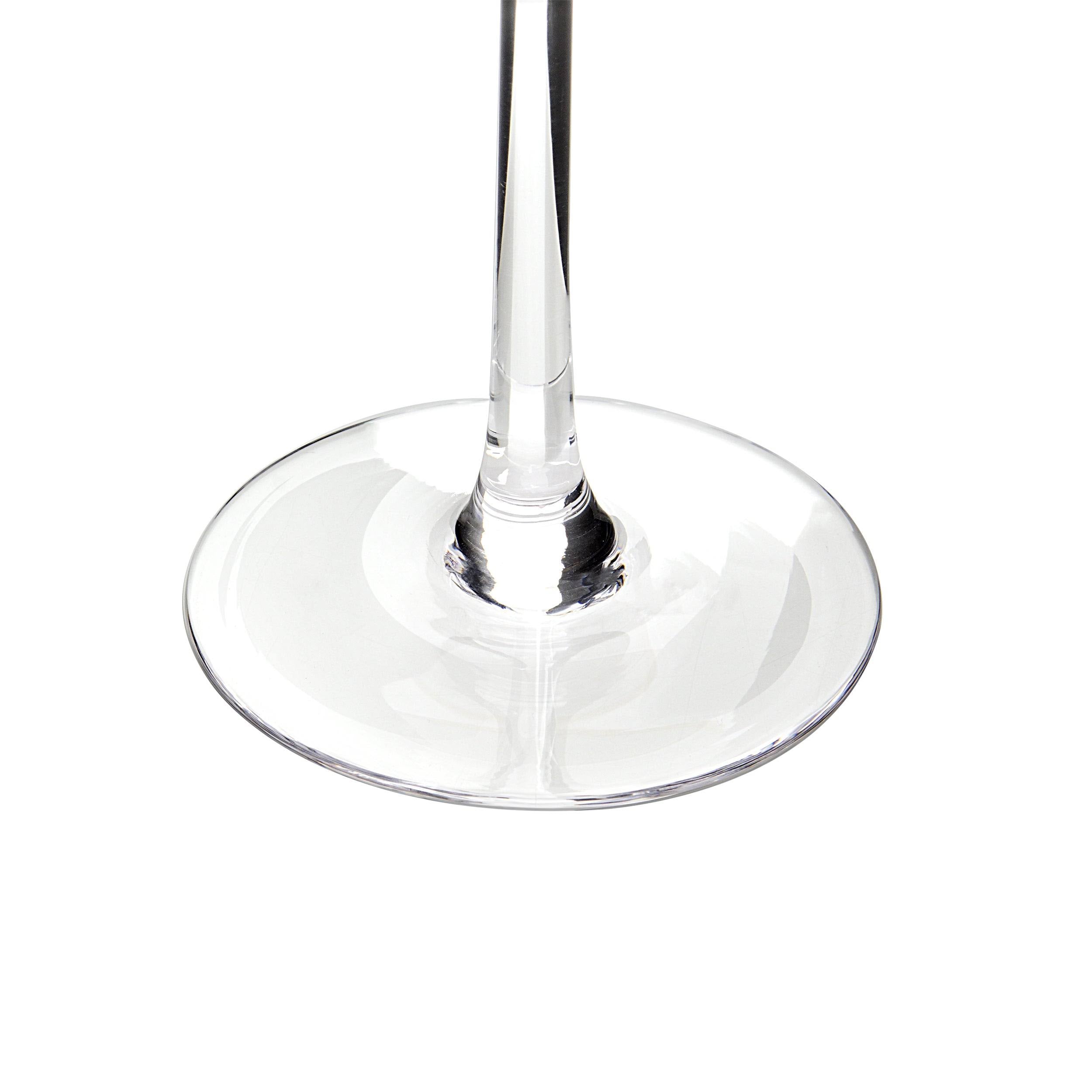 Gold Champagne Flutes and Cake Serving Set H7106