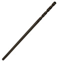 Cobalt Aircraft Extension Drill Bit, Pack of 12 U8083