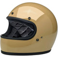 Coyote Tan ECE Helmet S19852