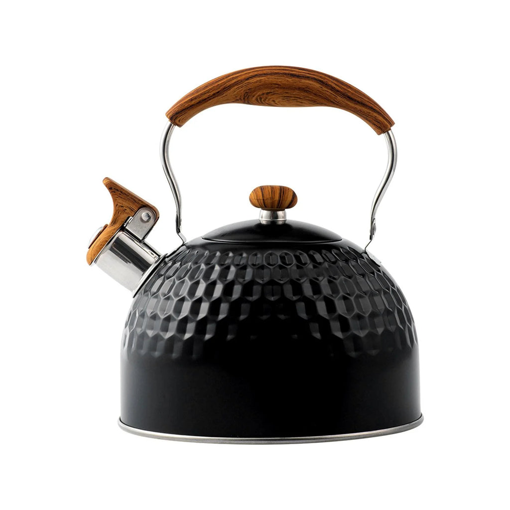 Tea Pot for Gas Electric H5441