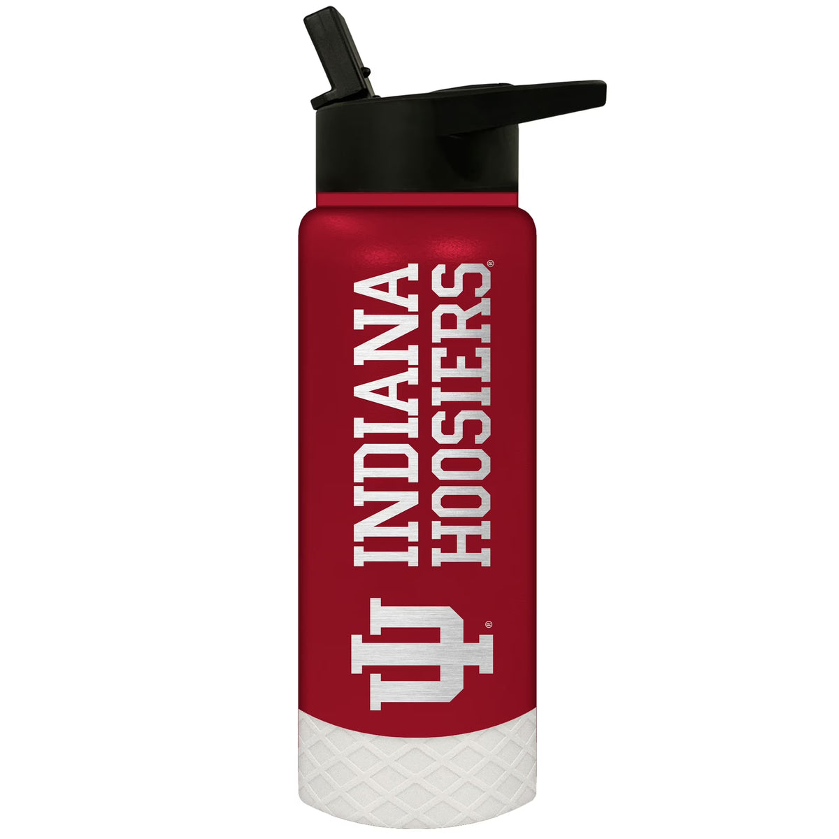 24oz. Water Bottle Z347