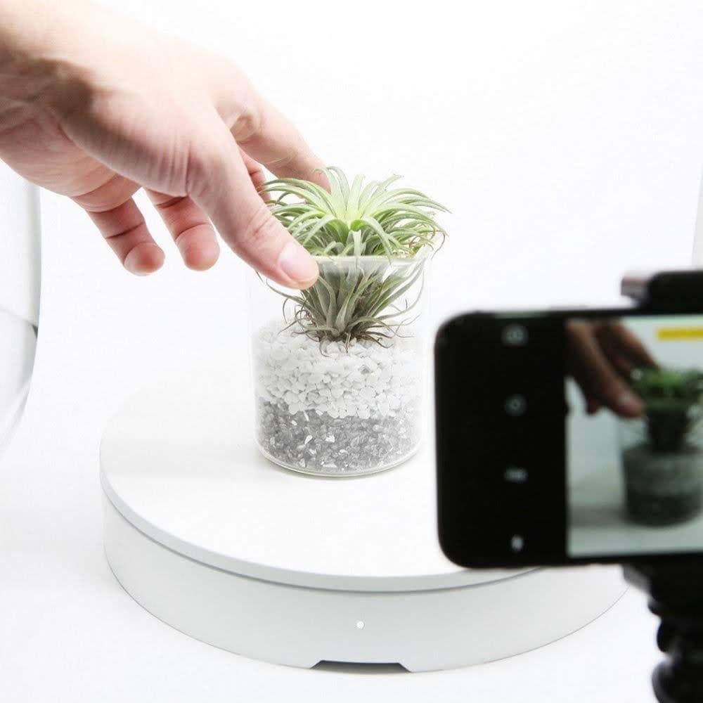 360 Smart Turntable A567583