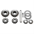 Open Differential Internal Kit N549114