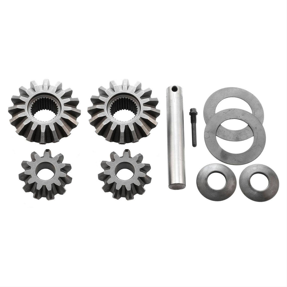 Open Differential Internal Kit N549114