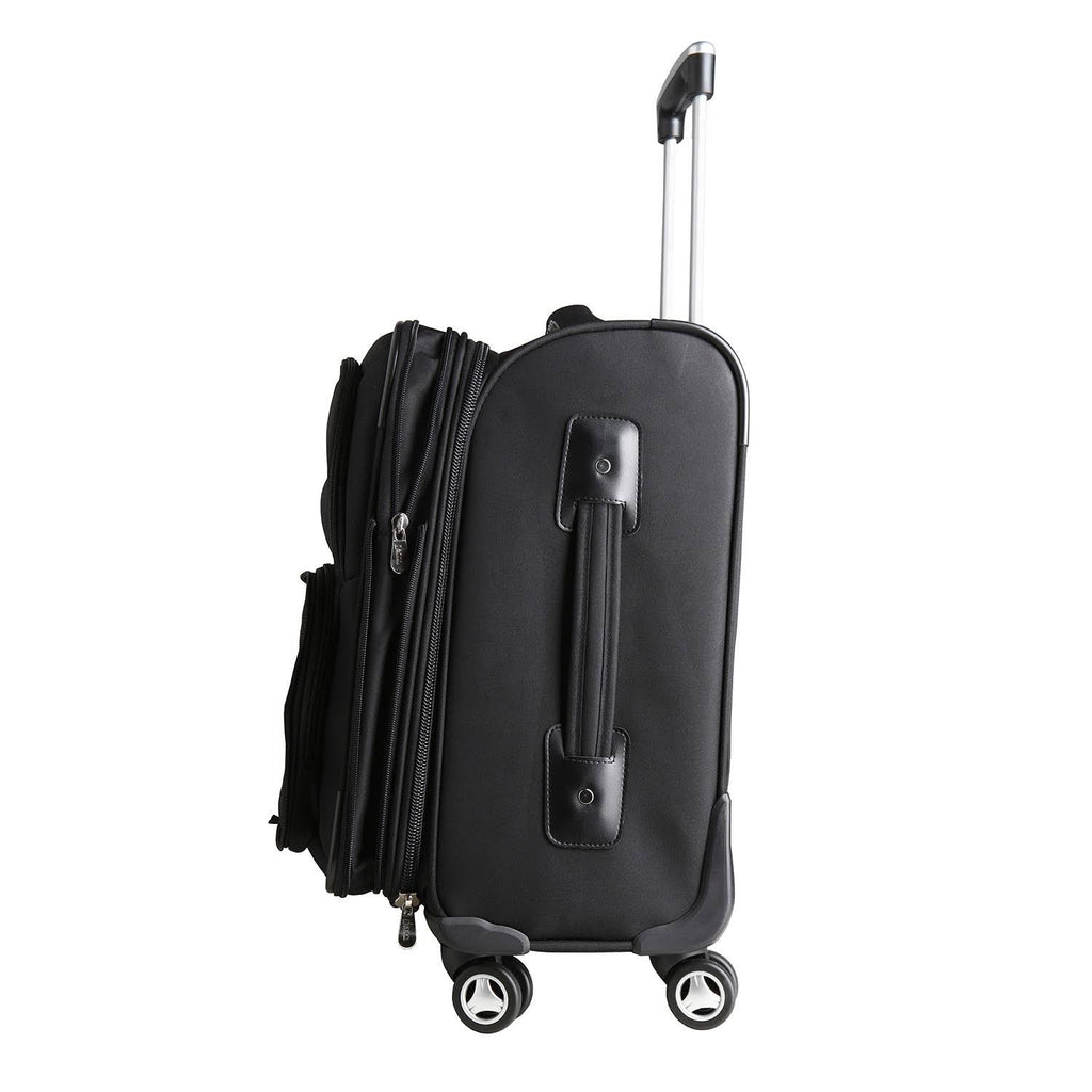 Carry on Spinner Z693