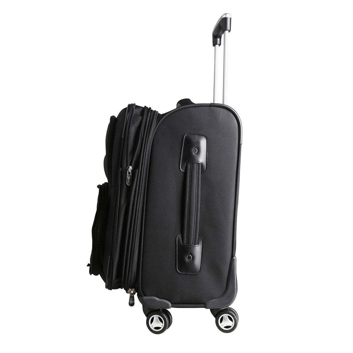 Carry on Spinner Z693