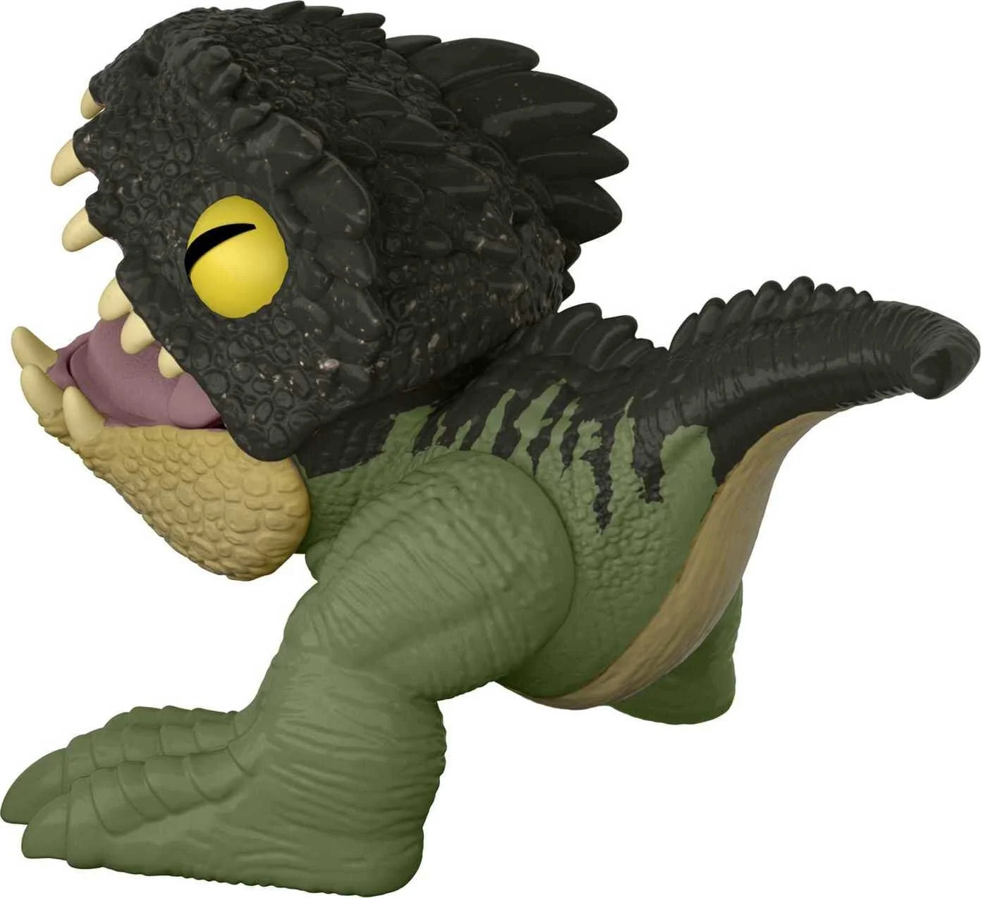 Jurassic World Collectible Toy M8313