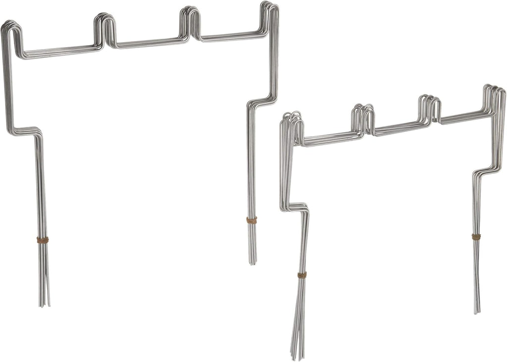 Accessory Kit Pack of 2 A7215