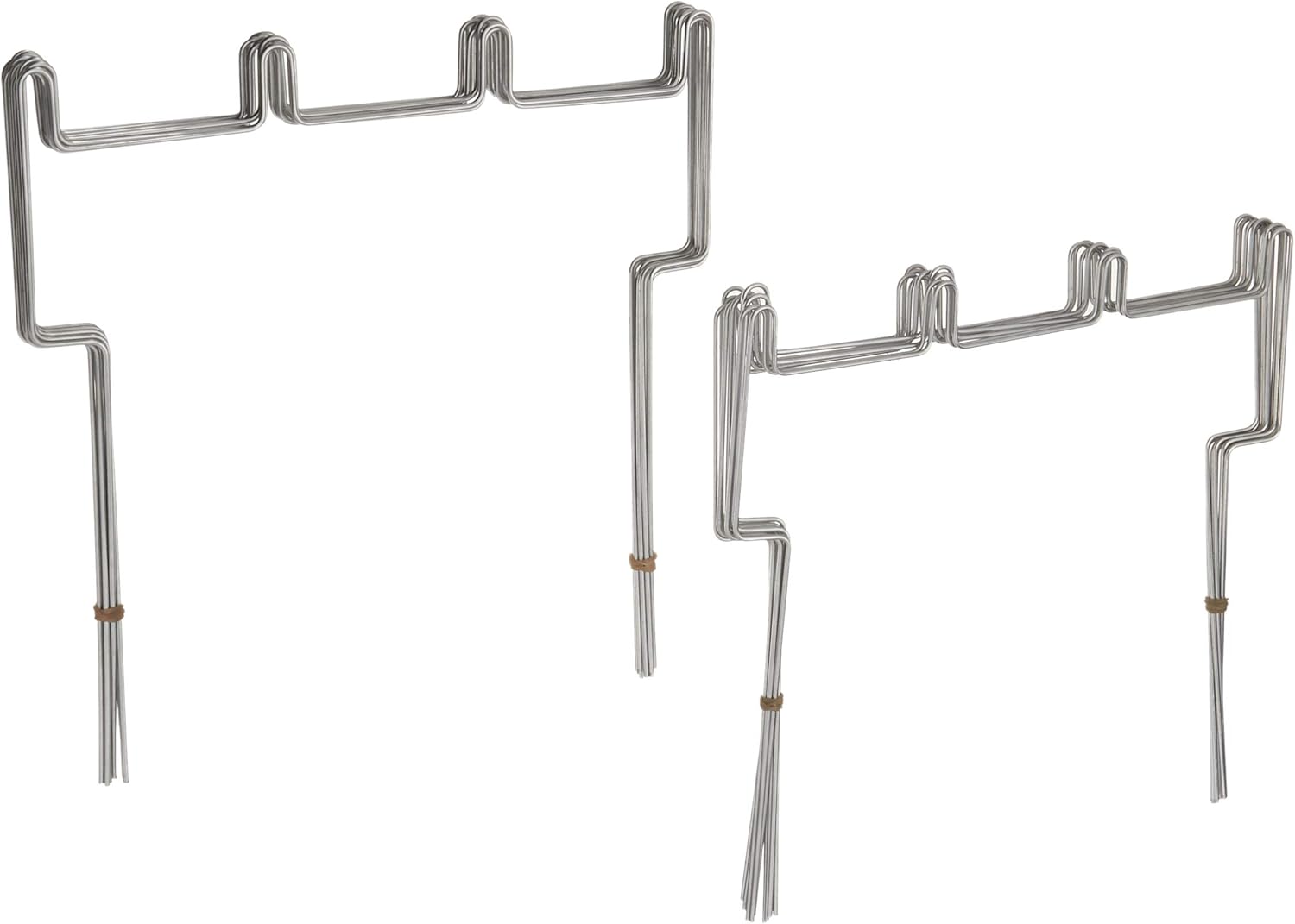 Accessory Kit Pack of 2 A7215