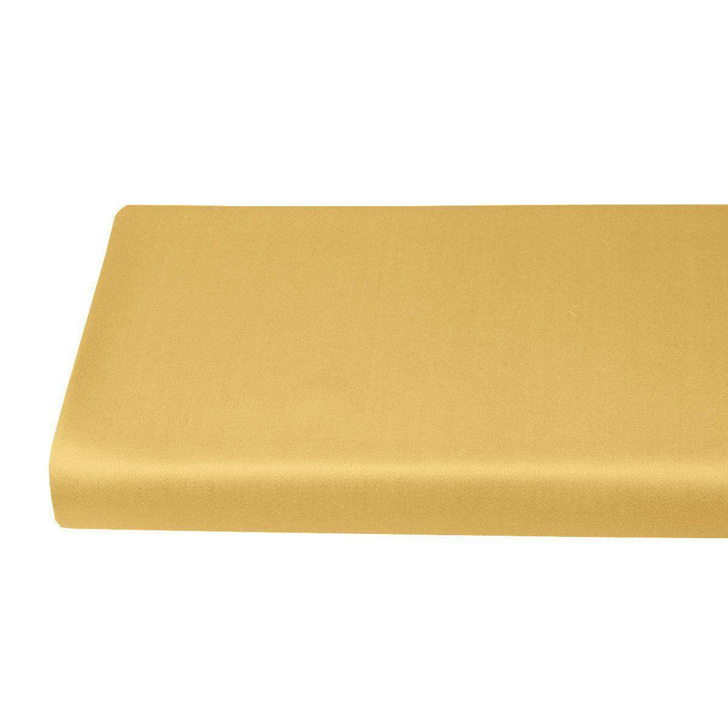 100% Bamboo California King Fitted Sheet G8632