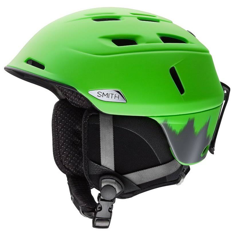 Matte Black MIPS Helmet B94696