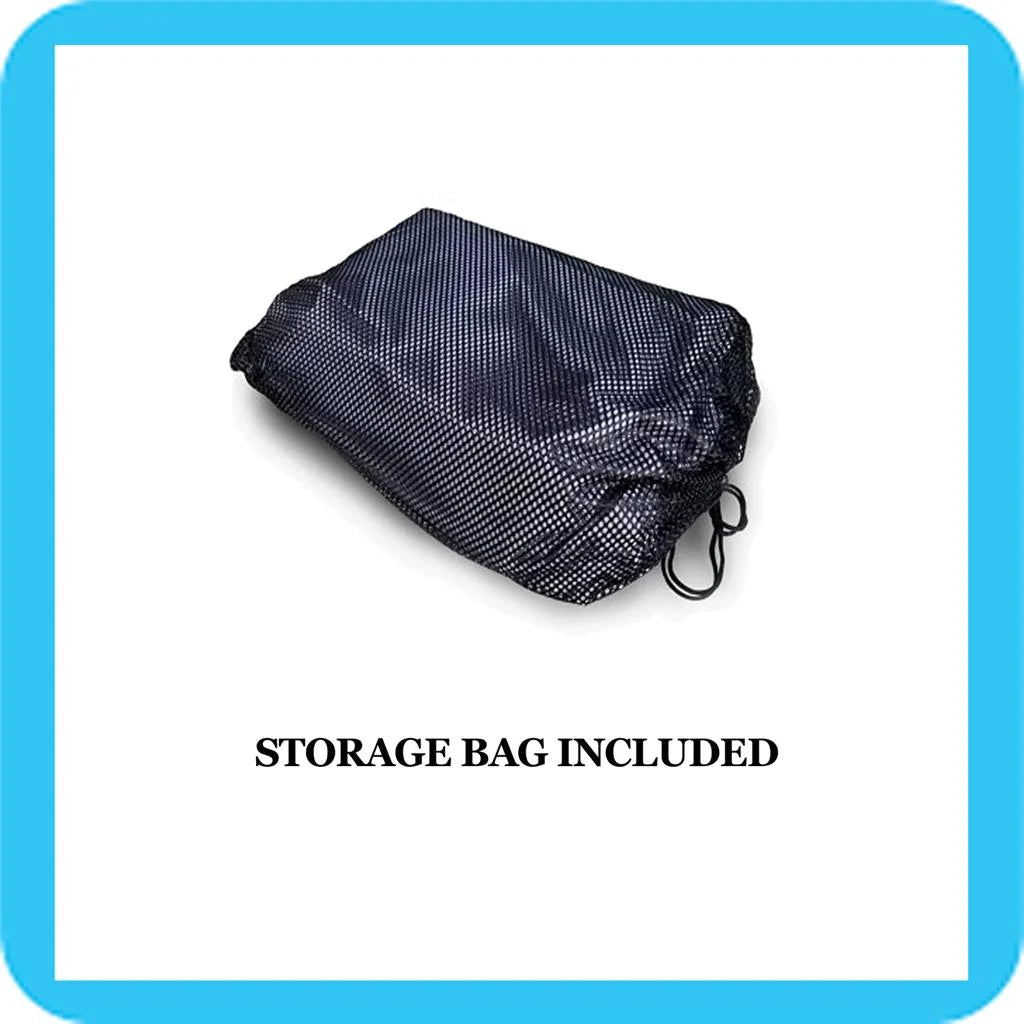 420 Denier JetSki Cover for 1-2 Seater PWC N56899