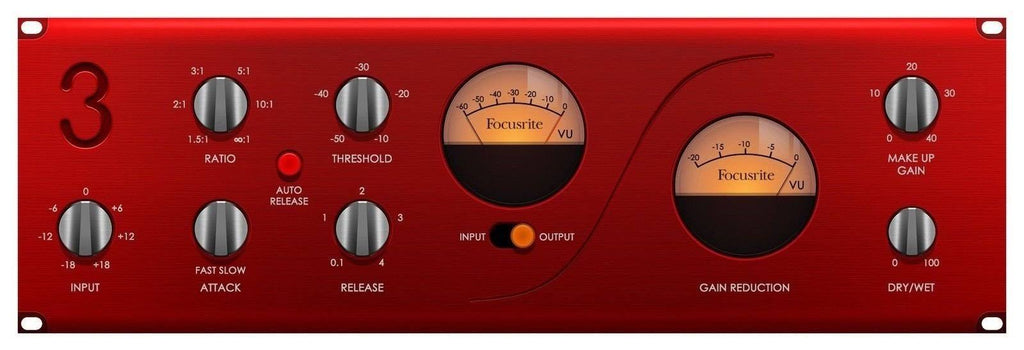 USB Recording Audio Interface S206246