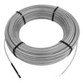 Heating Cable U1752