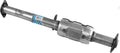 Direct Fit Catalytic Converter N96836