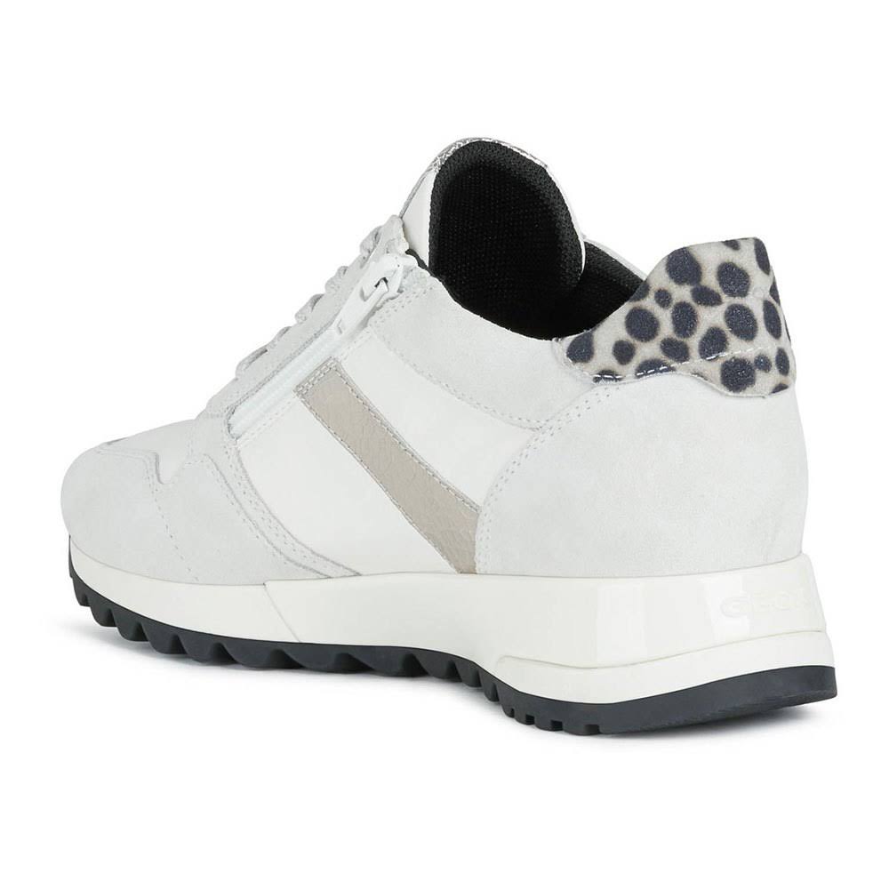 Geox Tabelya Trainers 10 U3618