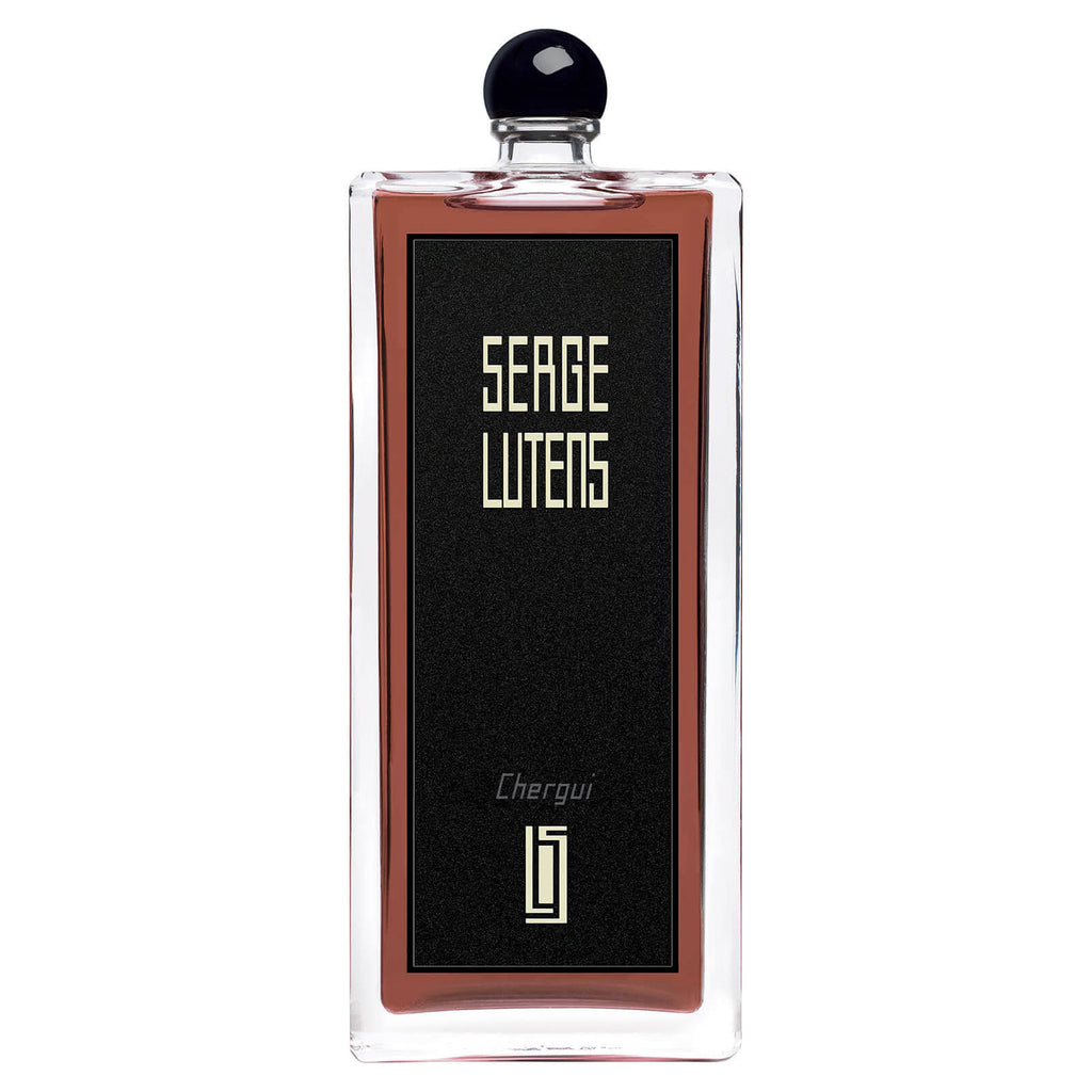 Chergui Eau De Parfum Spray 100ml/3.3oz N170023
