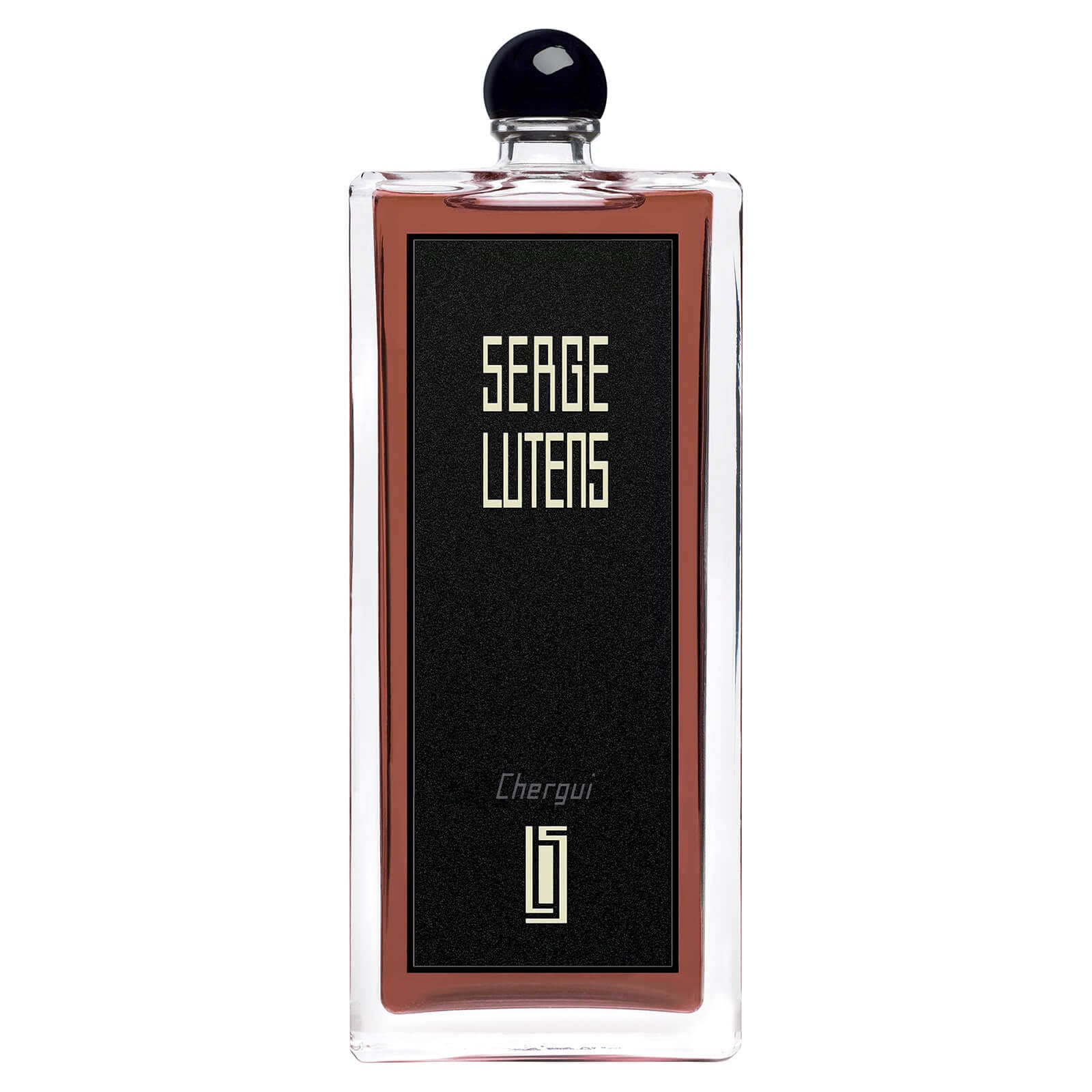 Chergui Eau De Parfum Spray 100ml/3.3oz N170023
