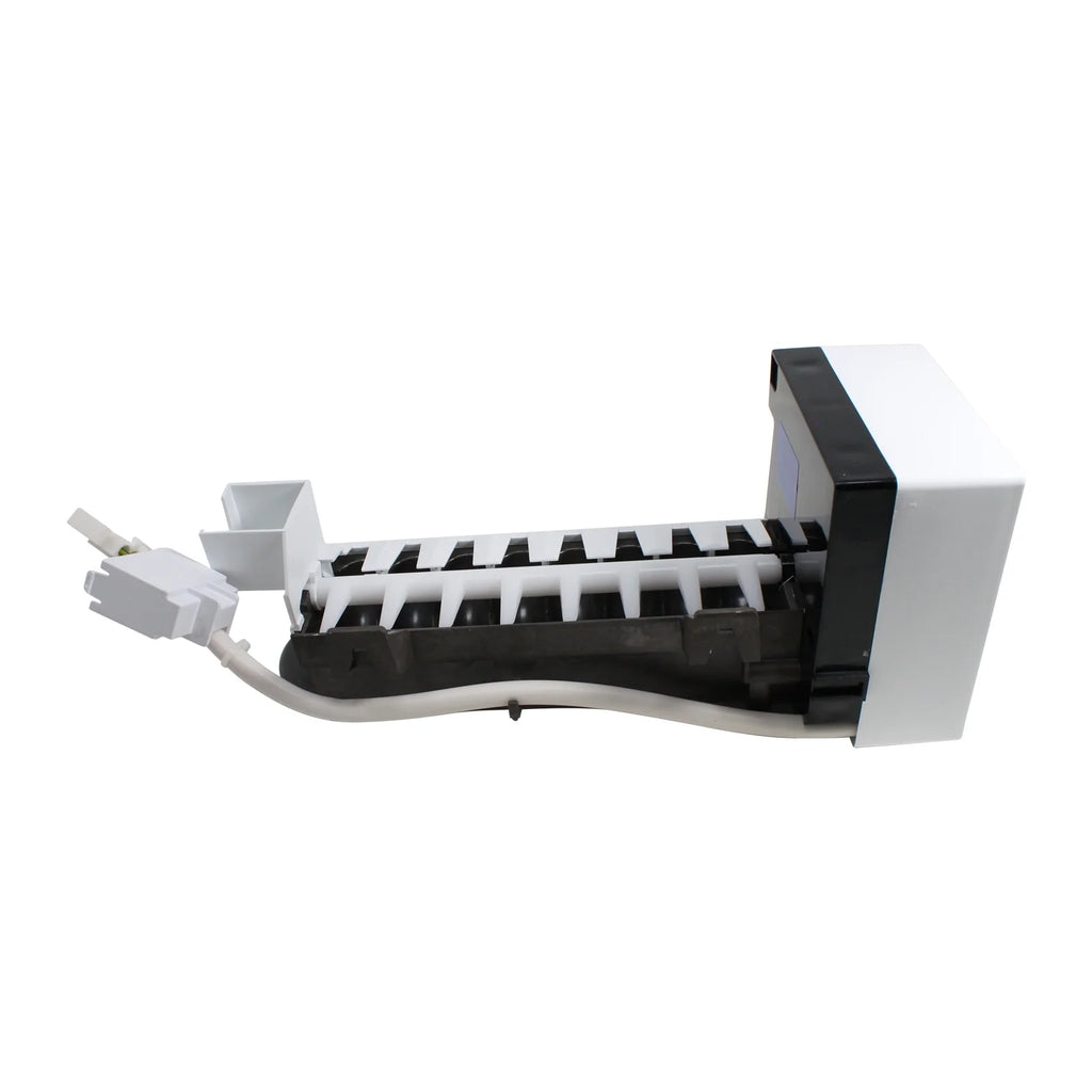 Refrigerator Ice Maker Replacement L241451