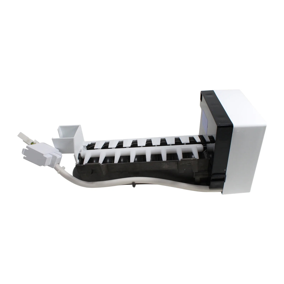 Refrigerator Ice Maker Replacement L241451
