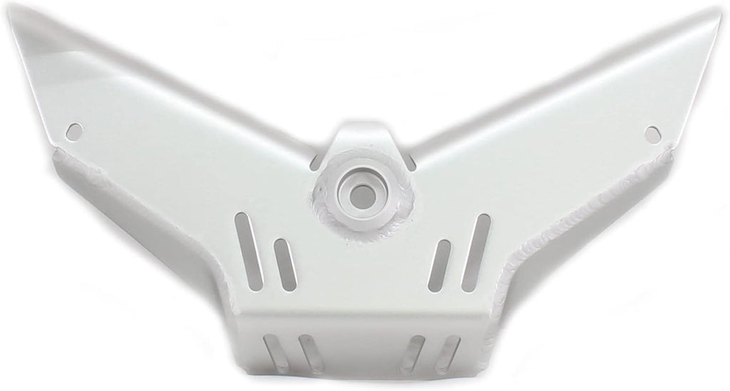 Skid Plate for Ryker U4932
