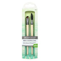 Brow Shaping Duo Y924294