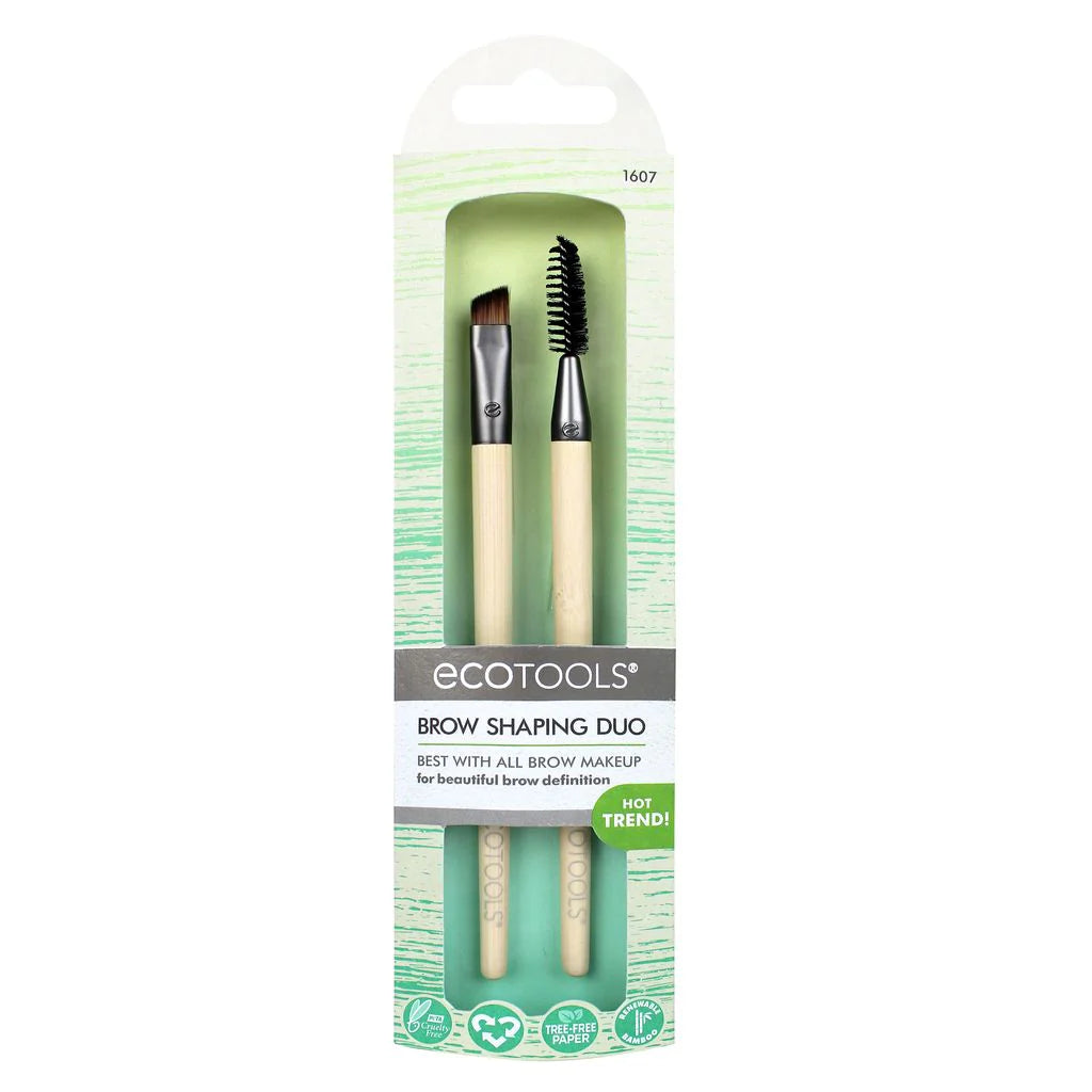 Brow Shaping Duo Y924294