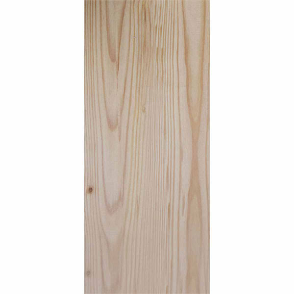 Douglas Fir Corbel E9220