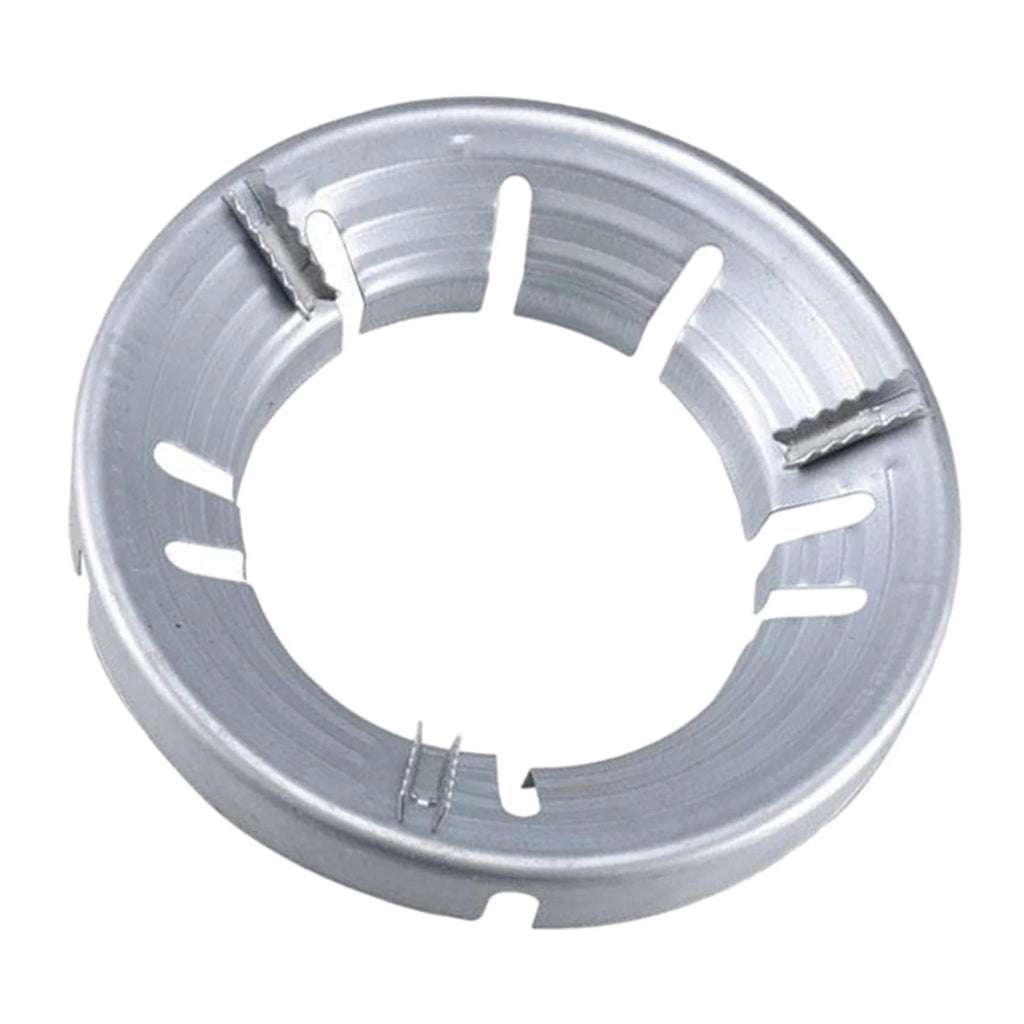 Gas Cooker Wok Support Rings Y6005