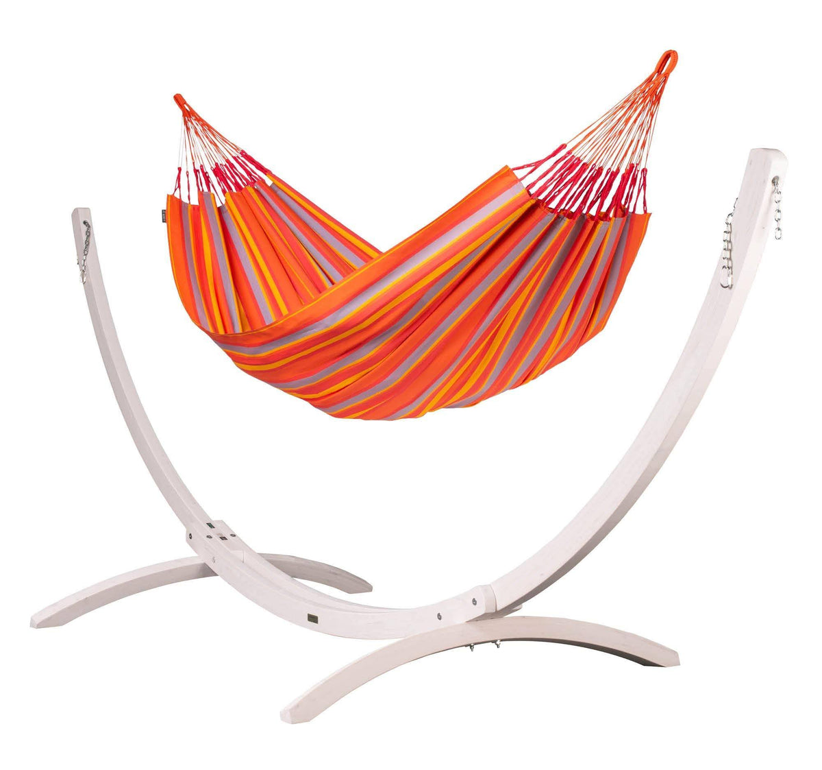 KingSize Classic Hammock Z9980
